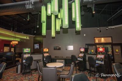 jackpot city casino ontario|jackpot city st thomas ontario.